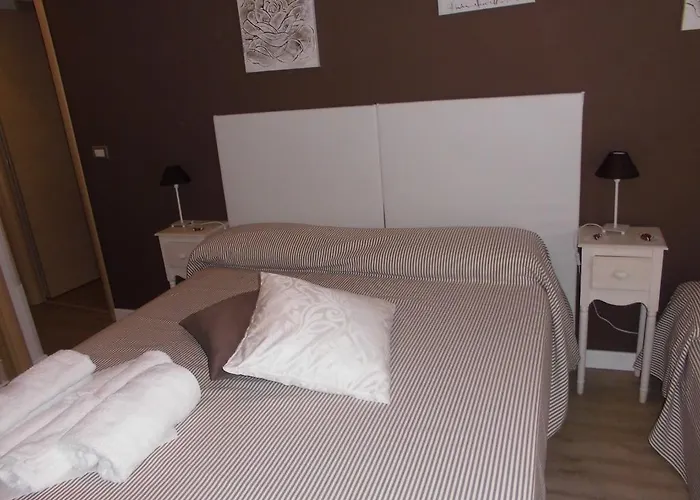 Guest house Mikasa Piazza Bologna