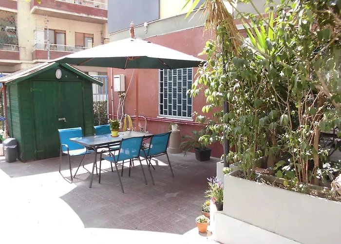 Mikasa Piazza Bologna Guest house