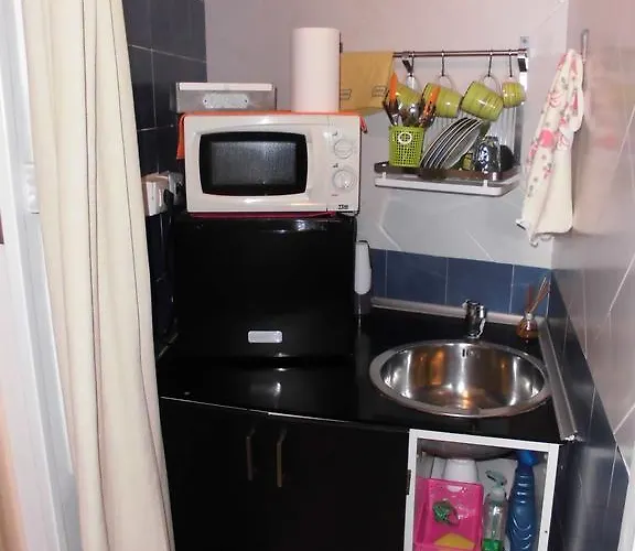 Mikasa Piazza Bologna Guest house Rome
