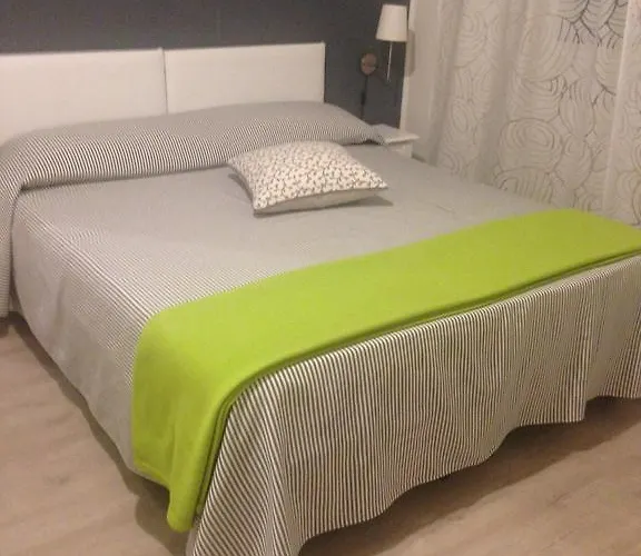 Mikasa Piazza Bologna 4*